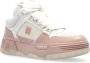 Amiri Ma-1 sneakers Pink Dames - Thumbnail 4