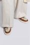 Amiri Ma Tassel loafers Brown Heren - Thumbnail 2