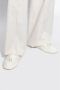 Amiri Ma Tassel loafers White Heren - Thumbnail 2