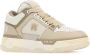 Amiri Multicolor Ma-1 Sneakers Multicolor Heren - Thumbnail 2