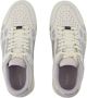 Amiri Plastic sneakers White Dames - Thumbnail 3