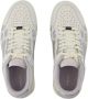 Amiri Plastic sneakers White Dames - Thumbnail 4