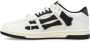 Amiri Skel Low Top Sneakers White Dames - Thumbnail 3