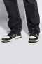 Amiri Skel Top Low sneakers Black Heren - Thumbnail 2