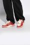 Amiri Skel Top Low sports schoenen Red Heren - Thumbnail 2