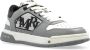 Amiri Sneakers Classic Low Gray Dames - Thumbnail 4