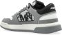 Amiri Sneakers Classic Low Gray Dames - Thumbnail 5