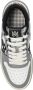 Amiri Sneakers Classic Low Gray Heren - Thumbnail 6