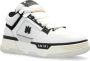 Amiri Sneakers Ma-1 White Heren - Thumbnail 4