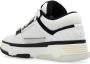 Amiri Sneakers Ma-1 White Heren - Thumbnail 5