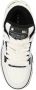 Amiri Sneakers Ma-1 White Heren - Thumbnail 6