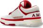 Amiri Sneakers Ma-1 White Heren - Thumbnail 5