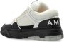 Amiri Sneakers Ma-1 White Heren - Thumbnail 5