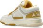 Amiri Sneakers Ma-1 White Heren - Thumbnail 5