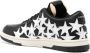 Amiri Sneakers Multicolor Heren - Thumbnail 3