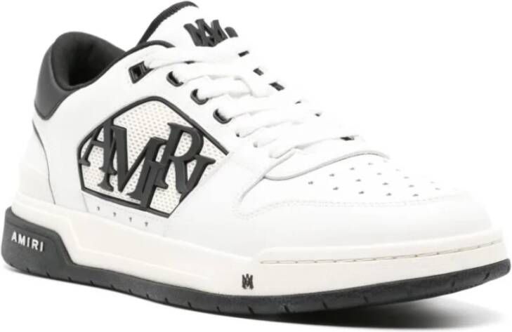 Amiri Sneakers Multicolor Heren