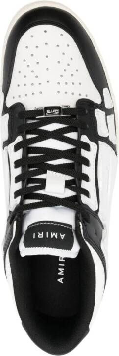 Amiri Sneakers Multicolor Heren