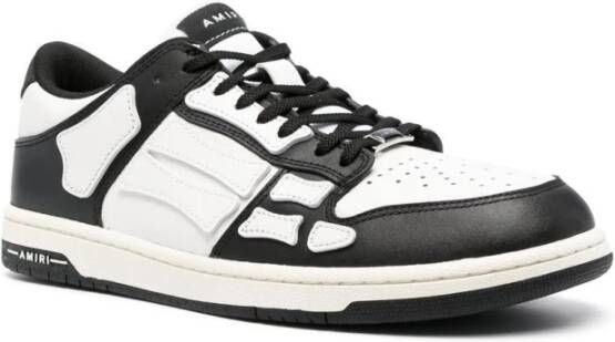 Amiri Sneakers Multicolor Heren