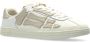 Amiri Sneakers Pacific Bones White Heren - Thumbnail 4