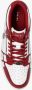 Amiri Sneakers Rood Heren - Thumbnail 5