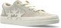 Amiri Sneakers Skate Low Gray Heren - Thumbnail 4