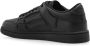 Amiri Sneakers Skel Top Low Black Heren - Thumbnail 5