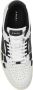 Amiri Sneakers Skle Top Low White Heren - Thumbnail 6