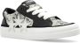 Amiri Sneakers Sunset Skate Low Gray Heren - Thumbnail 4