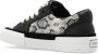 Amiri Sneakers Sunset Skate Low Gray Heren - Thumbnail 5