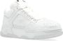 Amiri Sportschoenen 'Crystal' White Dames - Thumbnail 4