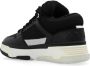 AMIRI MA-1 sneaker van leer met mesh details - Thumbnail 6