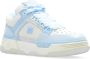 Amiri Sportschoenen Ma-1 Blue Dames - Thumbnail 4