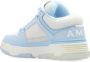 Amiri Sportschoenen Ma-1 Blue Dames - Thumbnail 5