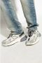 Amiri Sportschoenen Ma Runner Gray Heren - Thumbnail 2