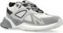 Amiri Sportschoenen Ma Runner Gray Heren - Thumbnail 4