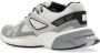 Amiri Sportschoenen Ma Runner Gray Heren - Thumbnail 5