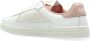 Amiri Sportschoenen Pacific White Dames - Thumbnail 5