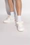 Amiri Sportschoenen White Dames - Thumbnail 2