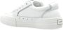 Amiri Sportschoenen White Dames - Thumbnail 5