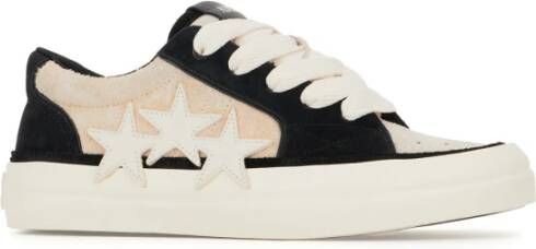 Amiri Stijlvolle Sneakers voor Trendy Outfits Multicolor Heren