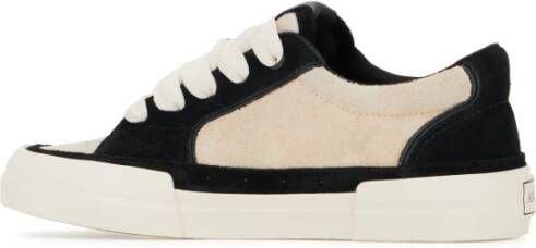 Amiri Stijlvolle Sneakers voor Trendy Outfits Multicolor Heren