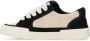 Amiri Stijlvolle Sneakers voor Trendy Outfits Multicolor Heren - Thumbnail 3