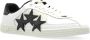 Amiri Stilleto sneakers White Dames - Thumbnail 4