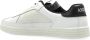 Amiri Stilleto sneakers White Dames - Thumbnail 5