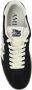 Amiri Zwarte Sneakers met Ster Patch Detail Black Heren - Thumbnail 6