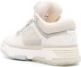 Amiri Witte Sneakers White Dames - Thumbnail 2