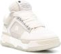 Amiri Witte Sneakers White Dames - Thumbnail 3