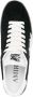 Amiri Zwarte Sneakers met Ster Patch Detail Black Heren - Thumbnail 4