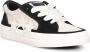 Amiri Zwarte Sneakers voor Mannen Black Heren - Thumbnail 2