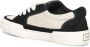 Amiri Zwarte Sneakers voor Mannen Black Heren - Thumbnail 3